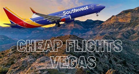 Cheap one way flights to vegas - Cheap Flights from Cleveland to Las Vegas (CLE-LAS) Prices were available within the past 7 days and start at $44 for one-way flights and $88 for round trip, for the period specified. Prices and availability are subject to change. Additional terms apply. 